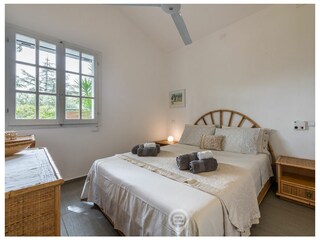 Casa per le vacanze Torre delle Stelle Caratteristiche 29