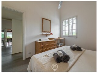 Casa per le vacanze Torre delle Stelle Caratteristiche 30