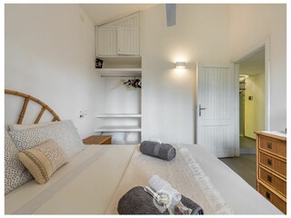 Casa per le vacanze Torre delle Stelle Caratteristiche 31