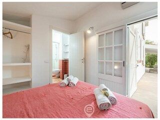 Casa per le vacanze Torre delle Stelle Caratteristiche 33