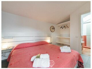 Casa per le vacanze Torre delle Stelle Caratteristiche 34