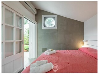 Casa per le vacanze Torre delle Stelle Caratteristiche 35