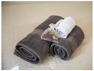 Casa per le vacanze Torre delle Stelle Caratteristiche 36