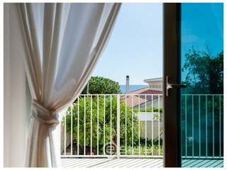 Casa per le vacanze Quartu Caratteristiche 16