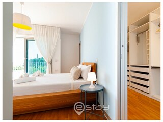 Casa per le vacanze Quartu Caratteristiche 18