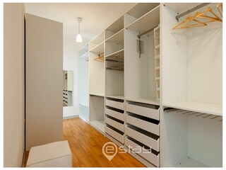 Casa per le vacanze Quartu Caratteristiche 19