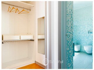 Casa per le vacanze Quartu Caratteristiche 20