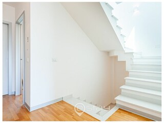 Casa per le vacanze Quartu Caratteristiche 22