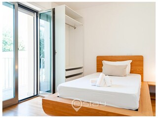 Casa per le vacanze Quartu Caratteristiche 23