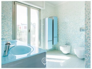 Casa per le vacanze Quartu Caratteristiche 25