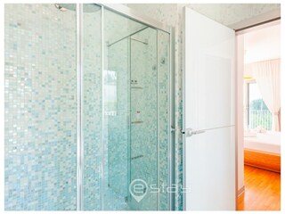 Casa per le vacanze Quartu Caratteristiche 26