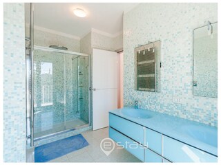 Casa per le vacanze Quartu Caratteristiche 27