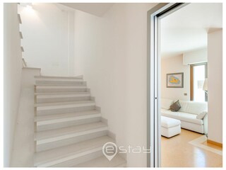 Casa per le vacanze Quartu Caratteristiche 28