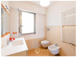 Casa per le vacanze Quartu Caratteristiche 29