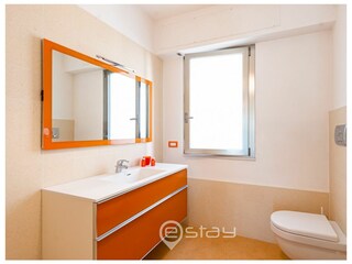 Casa per le vacanze Quartu Caratteristiche 30