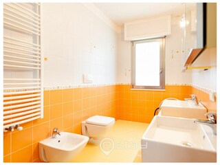 Casa per le vacanze Quartu Caratteristiche 31