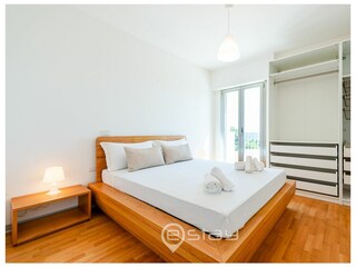 Casa per le vacanze Quartu Caratteristiche 32