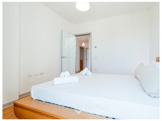 Casa per le vacanze Quartu Caratteristiche 33