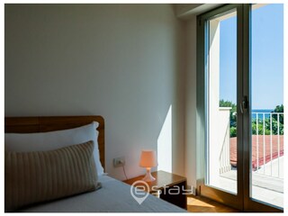 Casa per le vacanze Quartu Caratteristiche 38