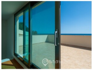 Casa per le vacanze Quartu Registrazione all'aperto 2