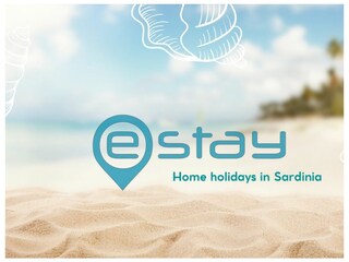 Casa per le vacanze Quartu Documento 40