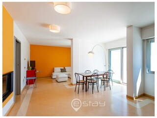 Casa per le vacanze Quartu Caratteristiche 9