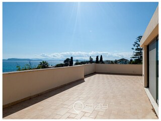 Casa per le vacanze Quartu Registrazione all'aperto 5