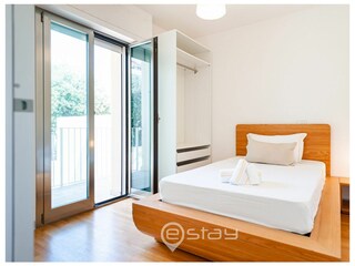 Casa per le vacanze Quartu Caratteristiche 36