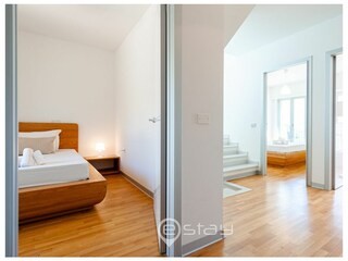 Casa per le vacanze Quartu Caratteristiche 37