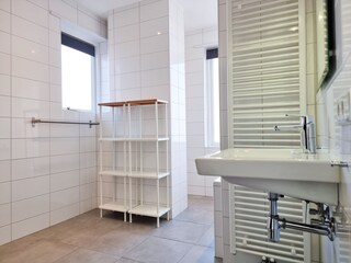 Appartamento Domburg Caratteristiche 7