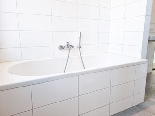 Apartment Domburg Features 7