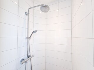 Apartment Domburg Features 8