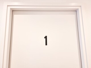 Appartement Domburg Kenmerken 12
