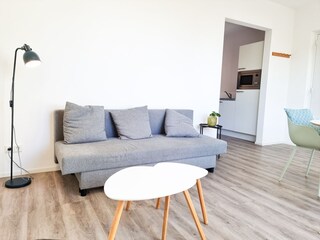 Vakantiehuis Domburg Kenmerken 7