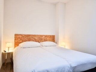Vakantiehuis Domburg Kenmerken 11
