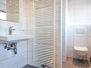Vakantiehuis Domburg Kenmerken 13