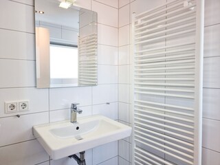 Vakantiehuis Domburg Kenmerken 14