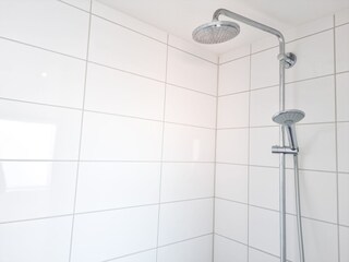 Vakantiehuis Domburg Kenmerken 15