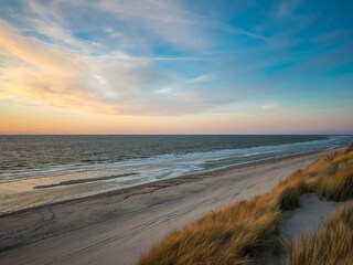 Vakantiehuis Domburg Omgeving 21