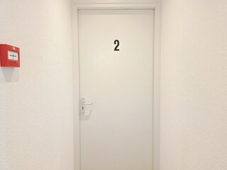 Tür