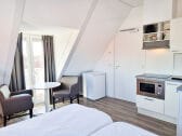 Holiday house Domburg Features 1