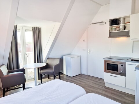 Casa per le vacanze DO41 Casa Vacanze Domburg
