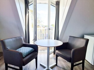 Vakantiehuis Domburg Kenmerken 5