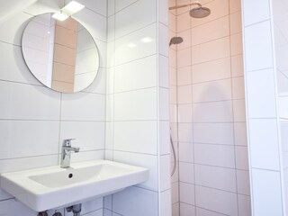 Appartamento per vacanze Domburg Caratteristiche 8