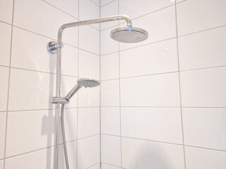 Appartamento per vacanze Domburg Caratteristiche 9