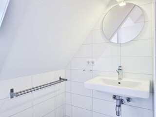 Appartamento per vacanze Domburg Caratteristiche 10