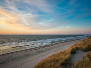 Appartamento per vacanze Domburg Ambiente 12