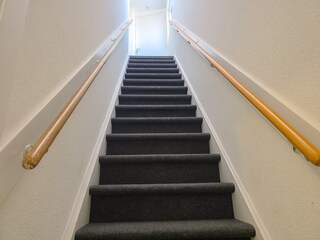 Treppe