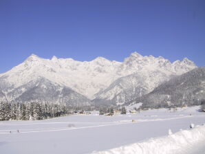 Ferienwohnung Schreder 2