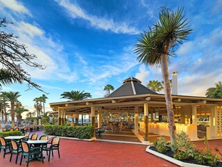 Appartement de vacances Playa de las Américas Enregistrement extérieur 14